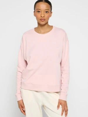 Zdjęcie produktu Bluza Calvin Klein jasnoróżowy