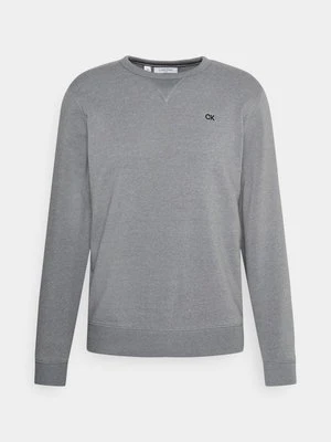 Zdjęcie produktu Bluza Calvin Klein Golf