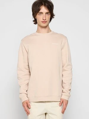 Zdjęcie produktu Bluza Calvin Klein beżowy
