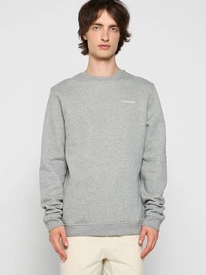 Zdjęcie produktu Bluza Calvin Klein Golf