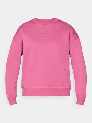 Bluza Calvin Klein Golf