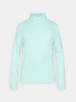 Bluza Calvin Klein Golf