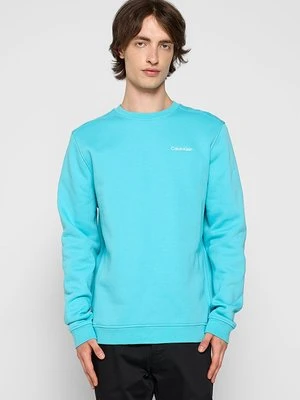 Bluza Calvin Klein Golf