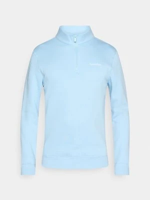 Bluza Calvin Klein Golf
