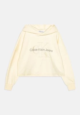 Bluza Calvin Klein Jeans