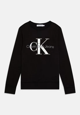 Bluza Calvin Klein Jeans