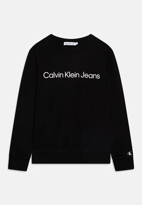 Bluza Calvin Klein Jeans