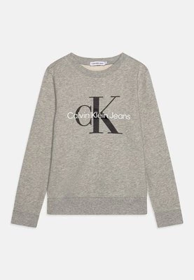 Bluza Calvin Klein Jeans