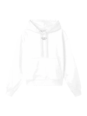 Zdjęcie produktu Bluza Calvin Klein Jeans