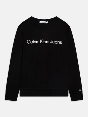 Bluza Calvin Klein Jeans