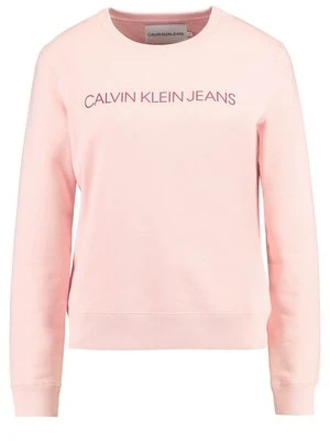 Zdjęcie produktu Bluza Calvin Klein Jeans