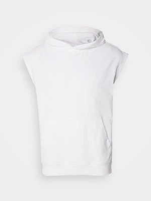 Bluza Calvin Klein Jeans