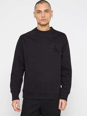 Bluza Calvin Klein Jeans
