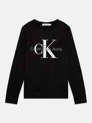 Bluza Calvin Klein Jeans