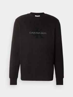 Zdjęcie produktu Bluza Calvin Klein Jeans