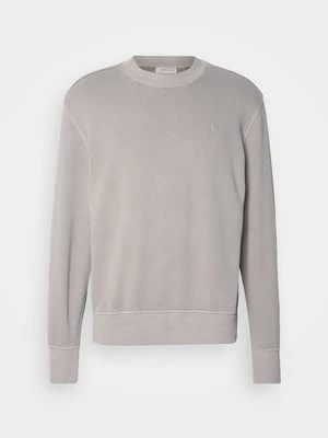 Bluza Calvin Klein Jeans