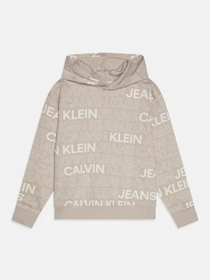 Bluza Calvin Klein Jeans