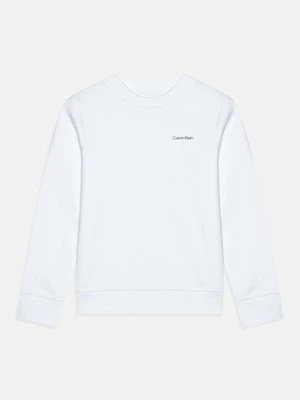 Bluza Calvin Klein Jeans