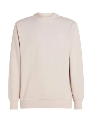 Bluza Calvin Klein Jeans
