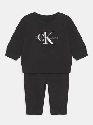 Bluza Calvin Klein Jeans