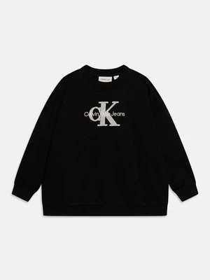 Bluza Calvin Klein Jeans