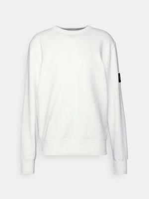 Bluza Calvin Klein Jeans