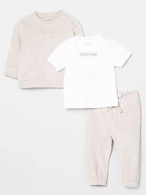 Bluza Calvin Klein Jeans