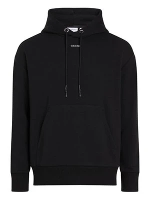 Bluza Calvin Klein Jeans