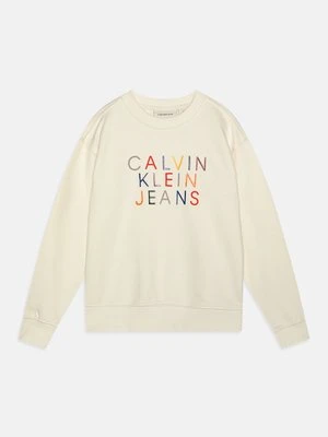 Bluza Calvin Klein Jeans