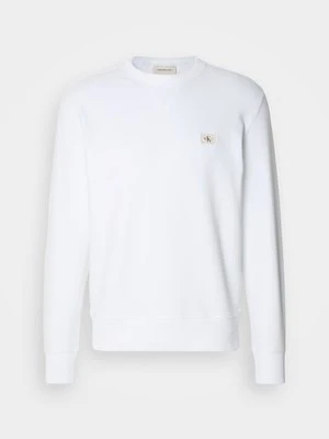 Bluza Calvin Klein Jeans