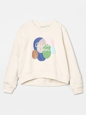 Bluza Calvin Klein Jeans