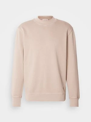 Bluza Calvin Klein Jeans
