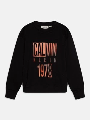 Bluza Calvin Klein Jeans