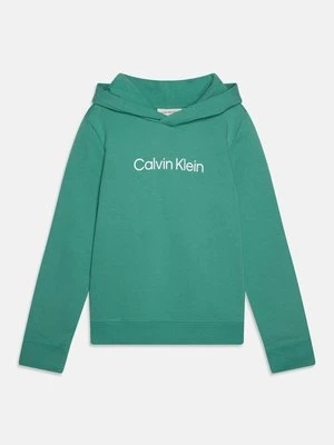Bluza Calvin Klein Jeans