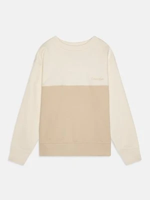 Bluza Calvin Klein Jeans