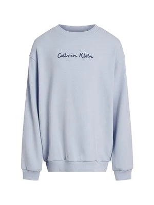 Bluza Calvin Klein Jeans