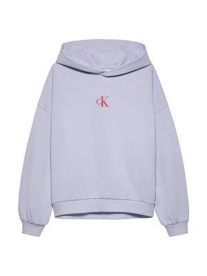 Bluza Calvin Klein Jeans