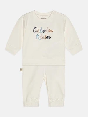 Bluza Calvin Klein Jeans