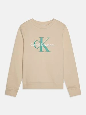 Bluza Calvin Klein Jeans