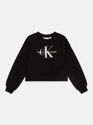 Bluza Calvin Klein Jeans