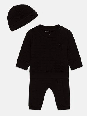 Bluza Calvin Klein Jeans