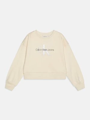 Bluza Calvin Klein Jeans