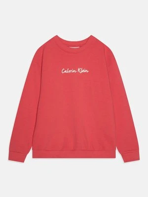 Bluza Calvin Klein Jeans