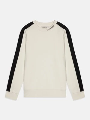 Bluza Calvin Klein Jeans