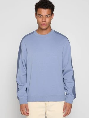 Bluza Calvin Klein Jeans