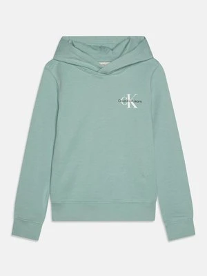 Bluza Calvin Klein Jeans
