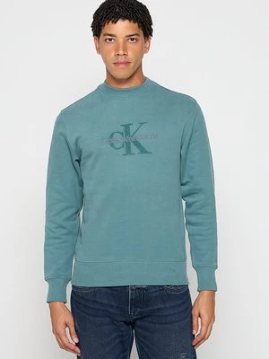 Bluza Calvin Klein Jeans