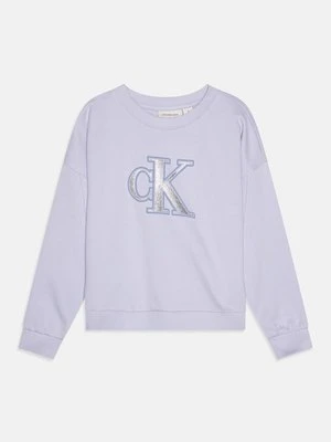 Bluza Calvin Klein Jeans