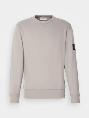 Bluza Calvin Klein Jeans
