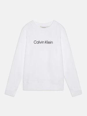 Bluza Calvin Klein Jeans